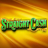 Straight Cash