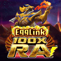 Egglink 100x RA