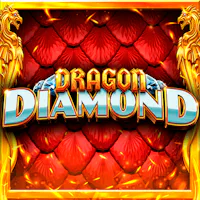 Dragon Diamond